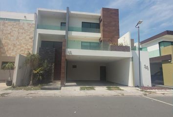 64 casas en renta en Lomas del Sol, Alvarado, Alvarado 