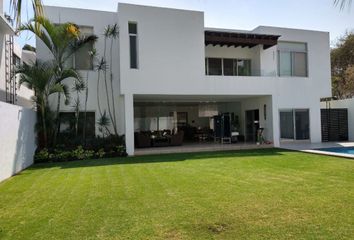 Casa en  Vista Hermosa, Cuernavaca, Morelos