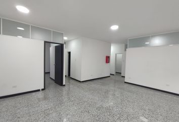 Local Comercial en  Avenida 6an 23 77, Santa Monica Residencial, Cali, Valle Del Cauca, Col