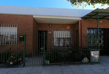 Casa en  Cerrito, Mar Del Plata