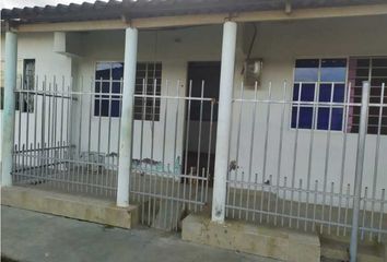 Casa en  La Castellana, Montería