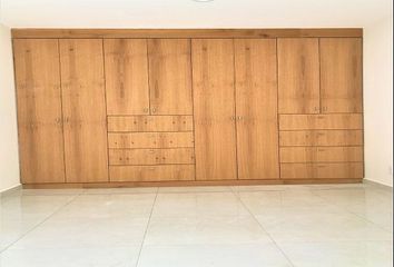 Casa en condominio en  San Pedro Xalpa, Azcapotzalco