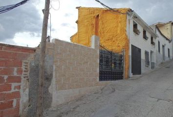 Terreno en  Mentrida, Toledo Provincia