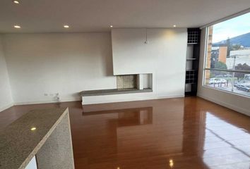 Apartamento en Calle 125, Upzs De Bogotá, Localidad Usaquén, Bogotá, Bogotá, Distrito Capital, Rap (especial) Central, 110111, Colombia