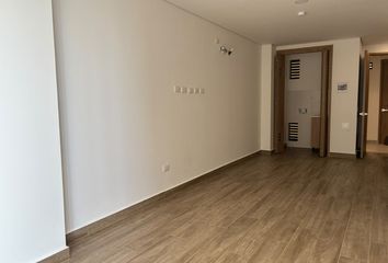 Apartamento en Alto Prado, Barranquilla