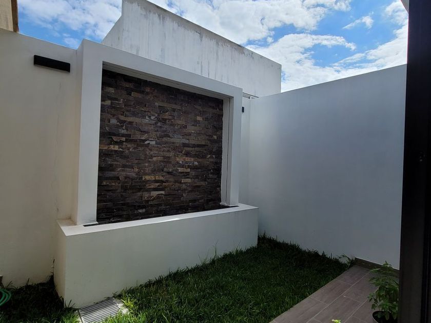 Casa en venta Prados De Guadalupe, Zapopan, Jalisco