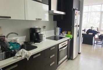 Departamento en  Rasgo Manzana O Edificación Contigua 3201, Monterrey, Nuevo León, 64650, Mex