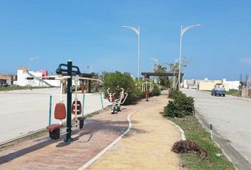 Casa en fraccionamiento en  Coatzacoalcos, Veracruz De Ignacio De La Llave, Mex