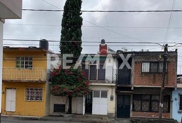 Casa en  Uruapan Centro, Uruapan