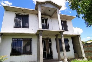 Casa en  Centro, San Juan Del Río, San Juan Del Río, Querétaro