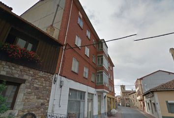 Piso en  Barruelo De Santullan, Palencia Provincia