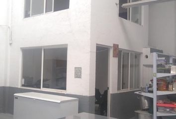 Casa en  Lomas Del Chamizal, Cuajimalpa De Morelos