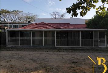 Casa en  Ciudad San Jorge, Yopal