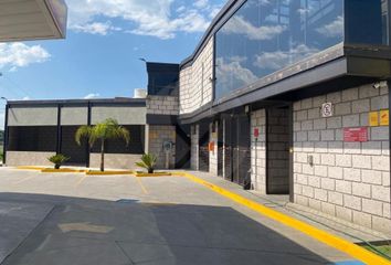 Local comercial en  Tianguistenco, Estado De México