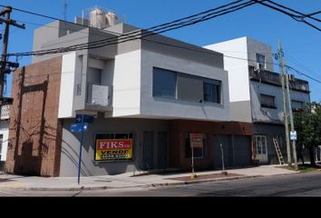 Duplex en Venta Ramos Mejia / La Matanza (B125 564)