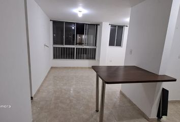 Apartamento en  Piedecuesta, Santander