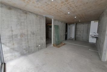 Apartment for rent in Parcelaciones Pance, Cali