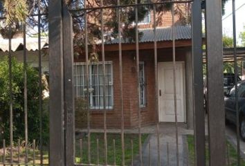 Casa en  Ituzaingó, Partido De Ituzaingó