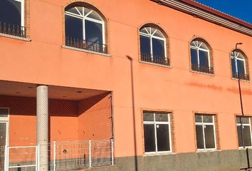 Edificio en  Castelló De Rugat, Valencia/valència Provincia