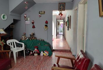 Casa en  Carrera 87b, Santa Rosa De Lima, Medellín, Antioquia, Col