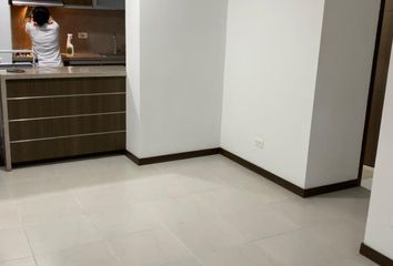 Apartamento en  Calle 48, Lili, Cali, Valle Del Cauca, Col