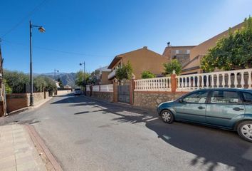 Chalet en  Dilar, Granada Provincia