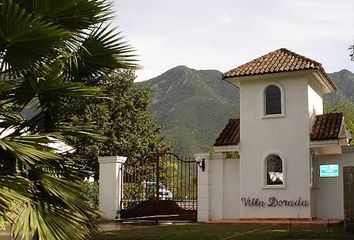 Villa en  Mex-85, Fraccionamiento Amorada, Santiago, Nuevo León, 67300, Mex