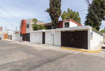 Casa en  Mercurio, Santiago De Querétaro, Querétaro, 76040, Mex