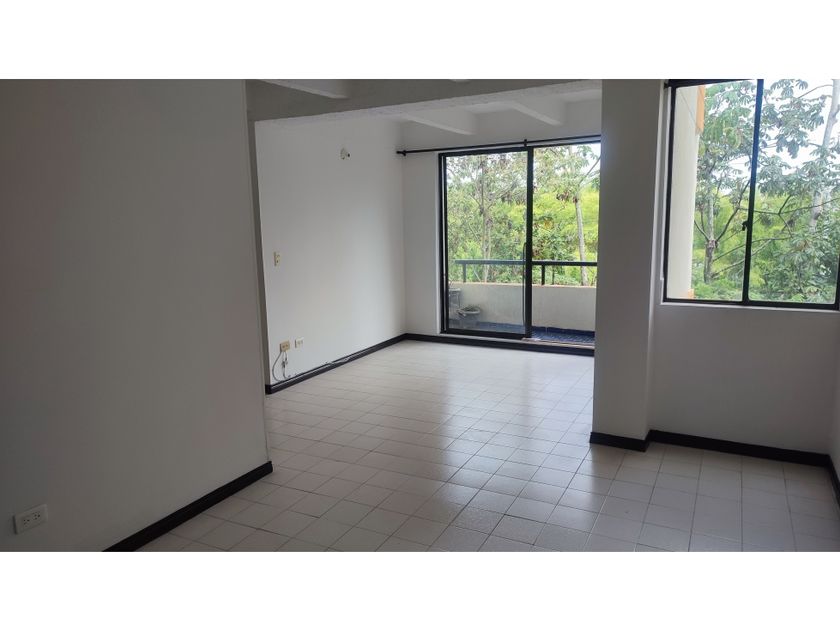 Apartment for rent in Armenia