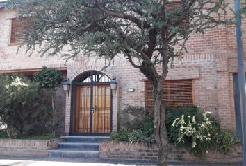 Casa en  Ayacucho, Córdoba Capital