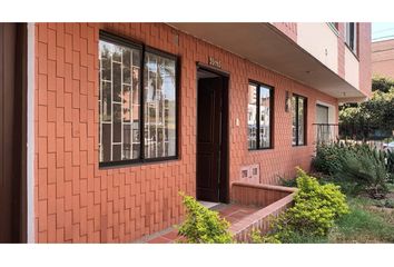 Apartamento en  Laureles, Medellín