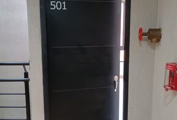 Apartment for rent in El Cairo, Chía