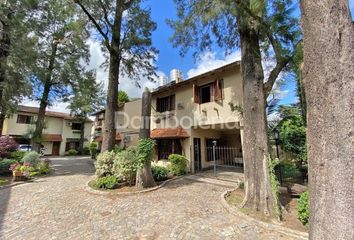 516 casas en venta en San Antonio De Padua, Merlo 