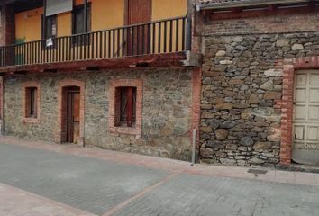 Local Comercial en  Mieres, Asturias