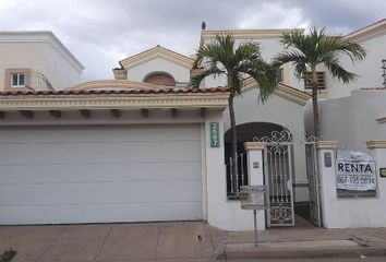Casa en  Calle Aviñón 2607, Fracc Montecarlo Residencial, Culiacán, Sinaloa, 80054, Mex