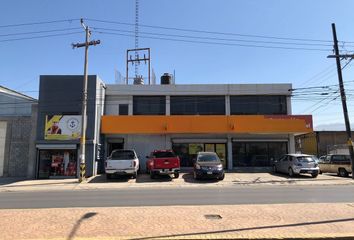 Local comercial en  La Salle, Saltillo, Saltillo, Coahuila