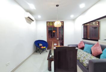 House for rent in La Playa, Cúcuta