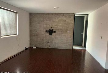 Departamento en  Calle Lago De Chapala, Terrazas De San Pablo, Querétaro, 76125, Mex