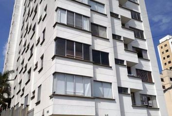 Apartamento en  Pinares De San Martin, Pereira