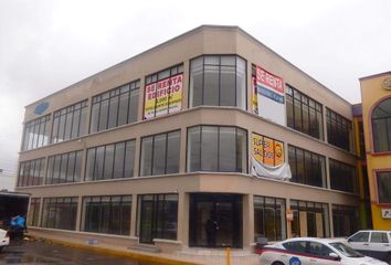 Local comercial en  Mariano Matamoros (centro), Tijuana
