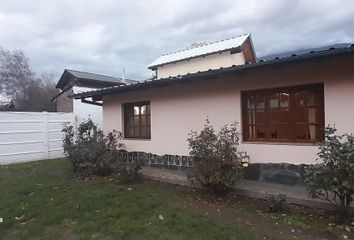 Casa en  El Bolsón, Río Negro