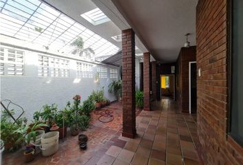 Casa en  Doña Nidia, Cúcuta