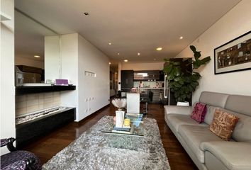 Apartamento en Carrera 5, Upzs De Bogotá, Localidad Chapinero, Bogotá, Bogotá, Distrito Capital, Rap (especial) Central, 110221, Colombia