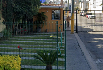 Casa en  Francisco Javier Mina, Zapopan Centro, Zapopan, Jalisco, 45100, Mex
