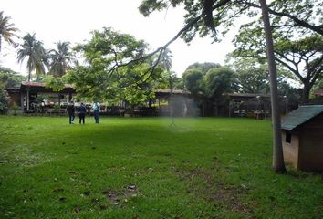 Lote de Terreno en  Villa Del Rosario, Norte De Santander