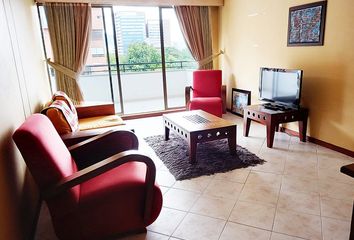 Apartamento en  Castropol, Medellín