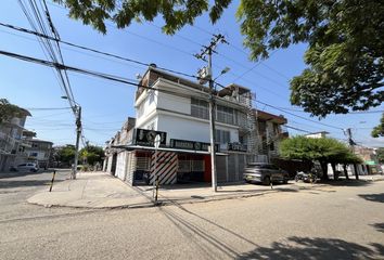 Apartamento en Atanasio Girardot, Cali