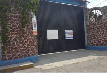 Oficina en  Los Héroes Tecamac, Tecámac