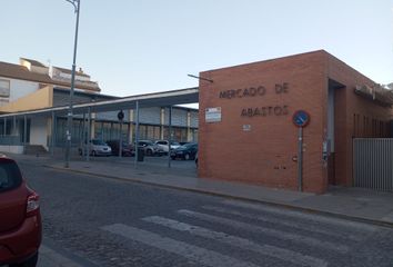 Piso en  Aguilar De La Frontera, Córdoba Provincia