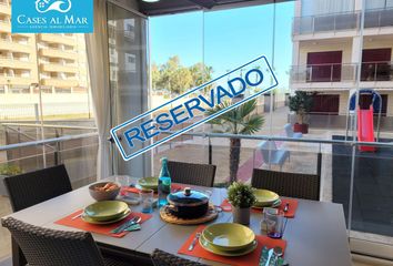 Apartamento en  Oropesa/oropesa Del Mar, Castellón Provincia